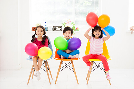 3세 교육프로그램 소개