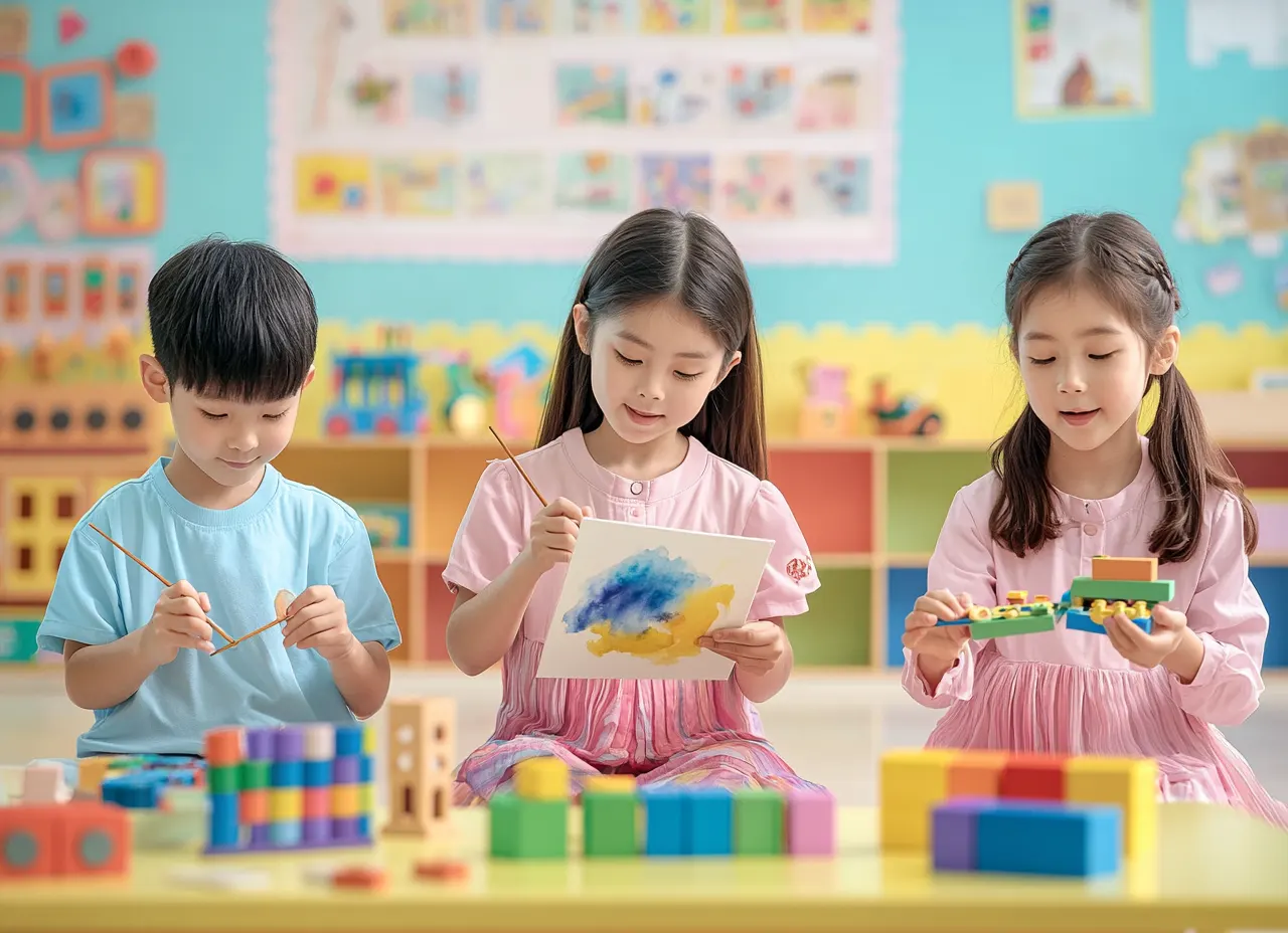 시설03