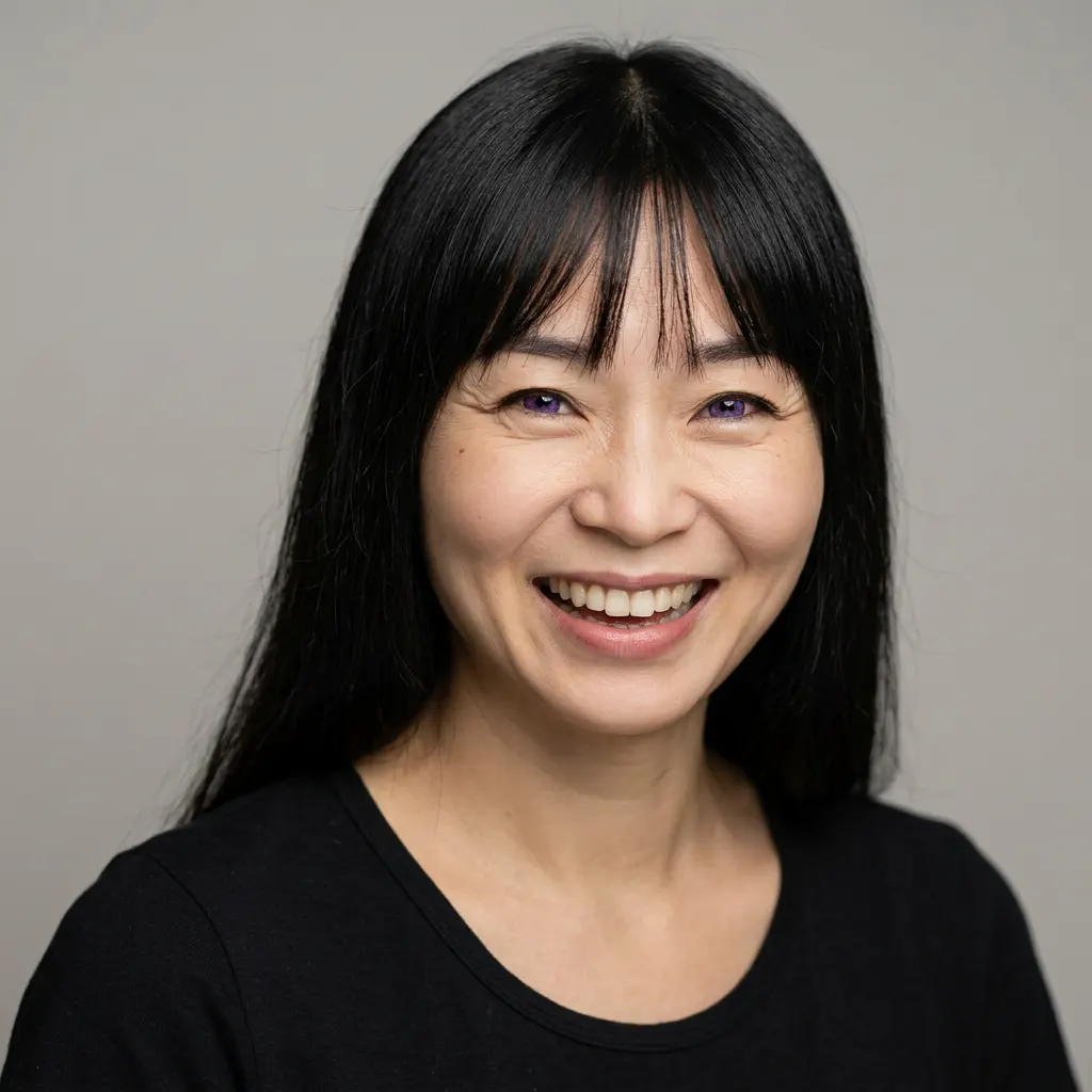 이다인 선생님