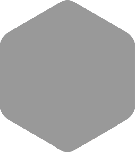 슬라이드의 왼쪽 이미지