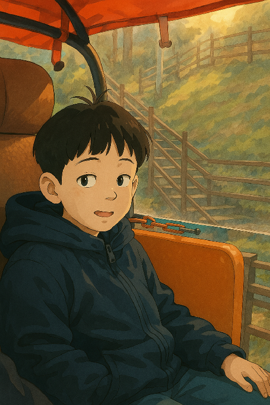 vuj 포토앨범 이미지