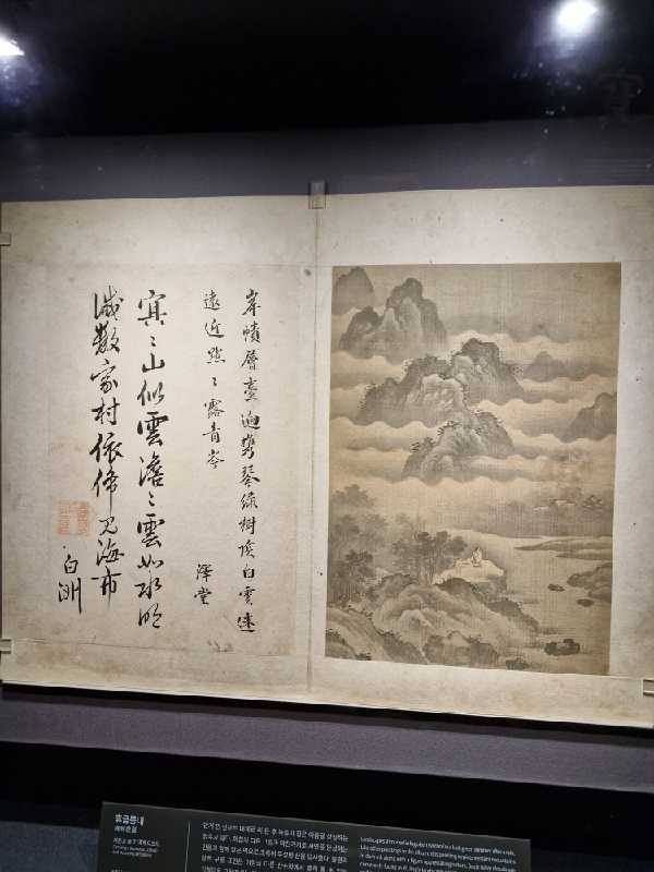 asw 포토앨범 이미지