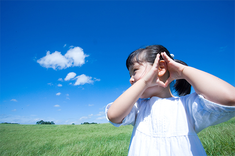 어린이코로나19안전예방수칙